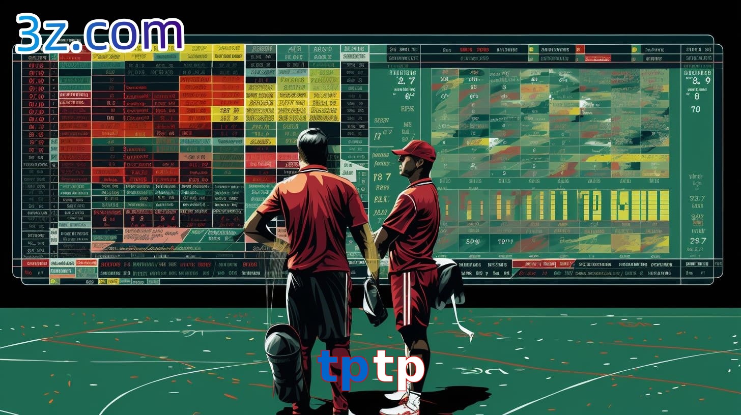 tptp