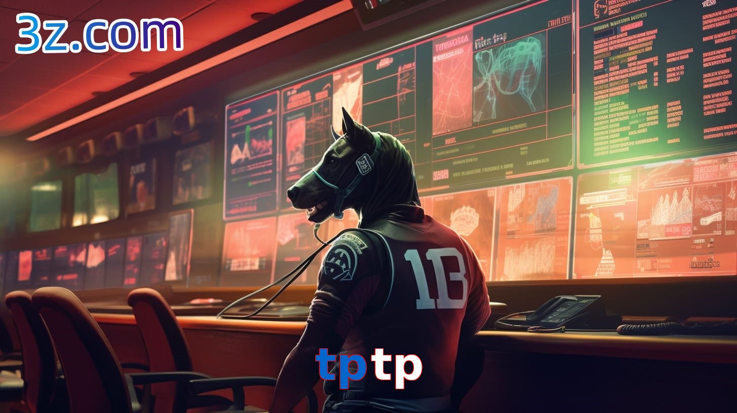 tptp