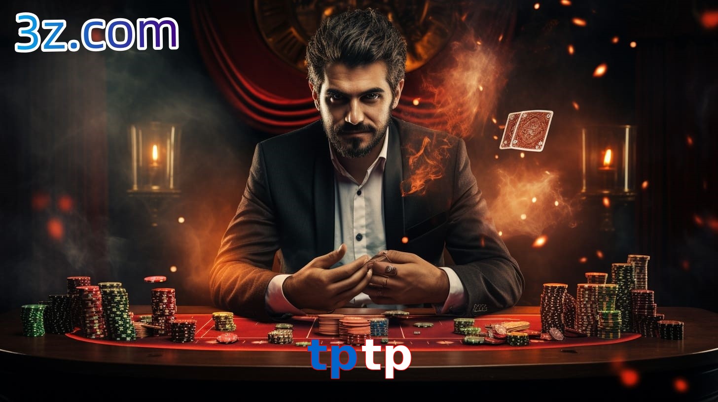 tptp