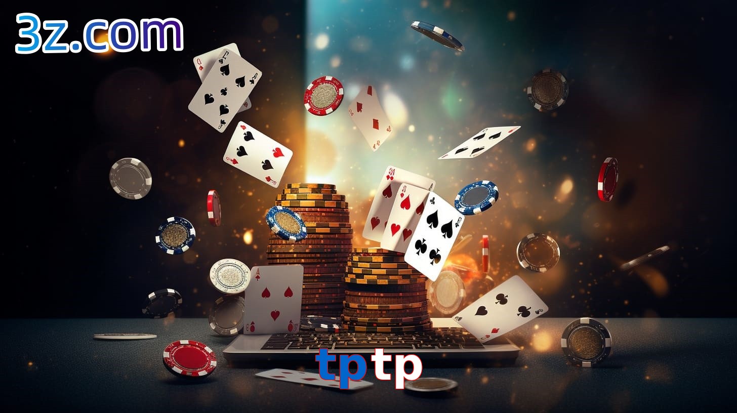 tptp