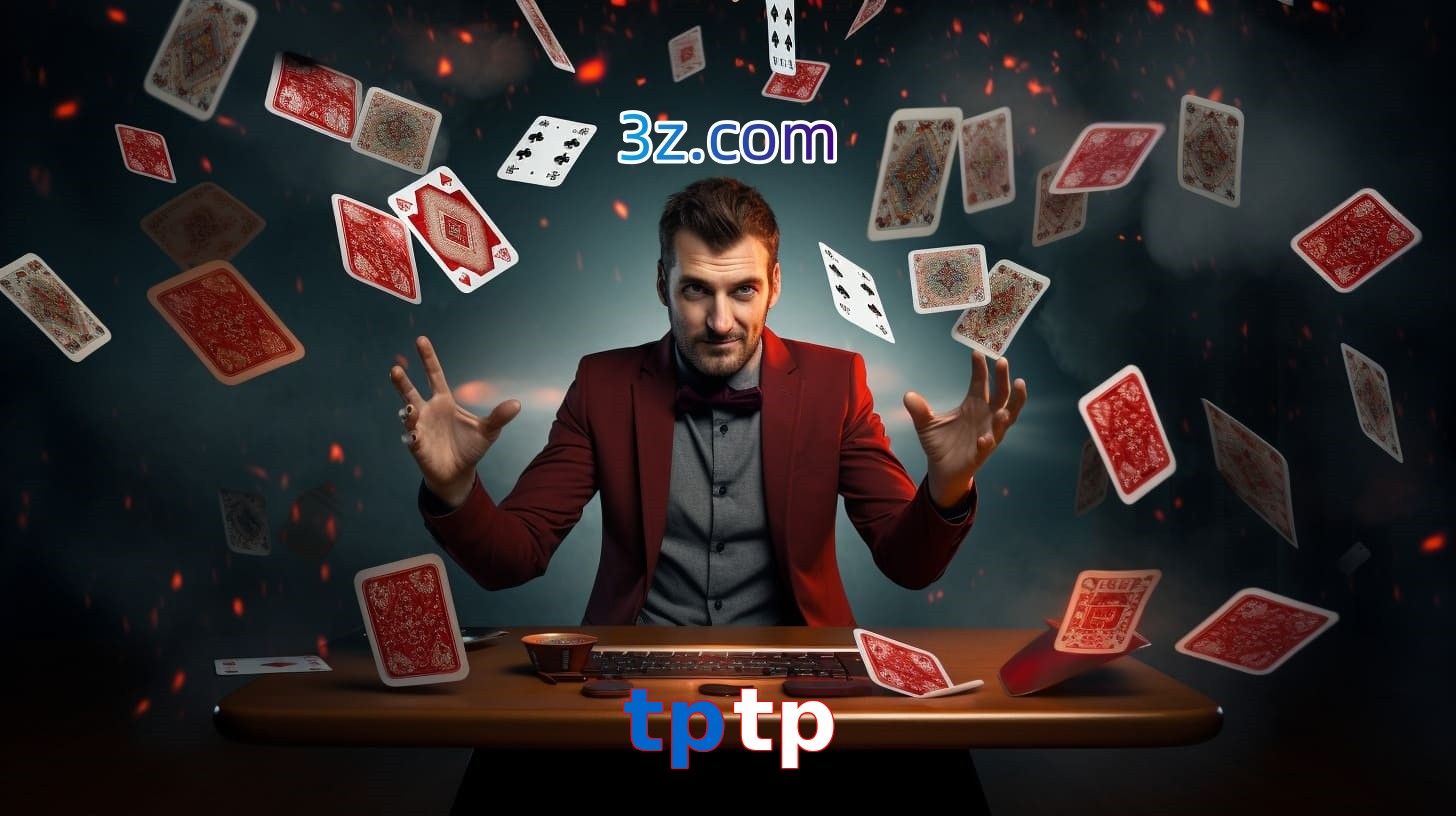 tptp