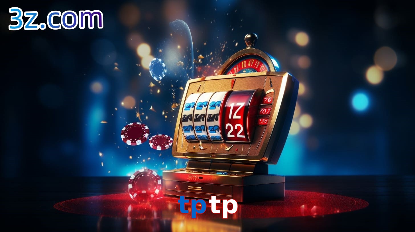 tptp