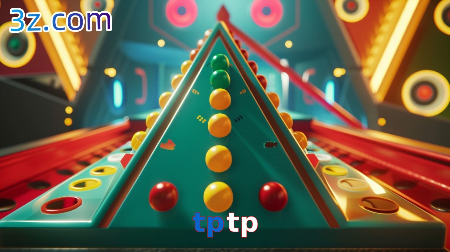 tptp