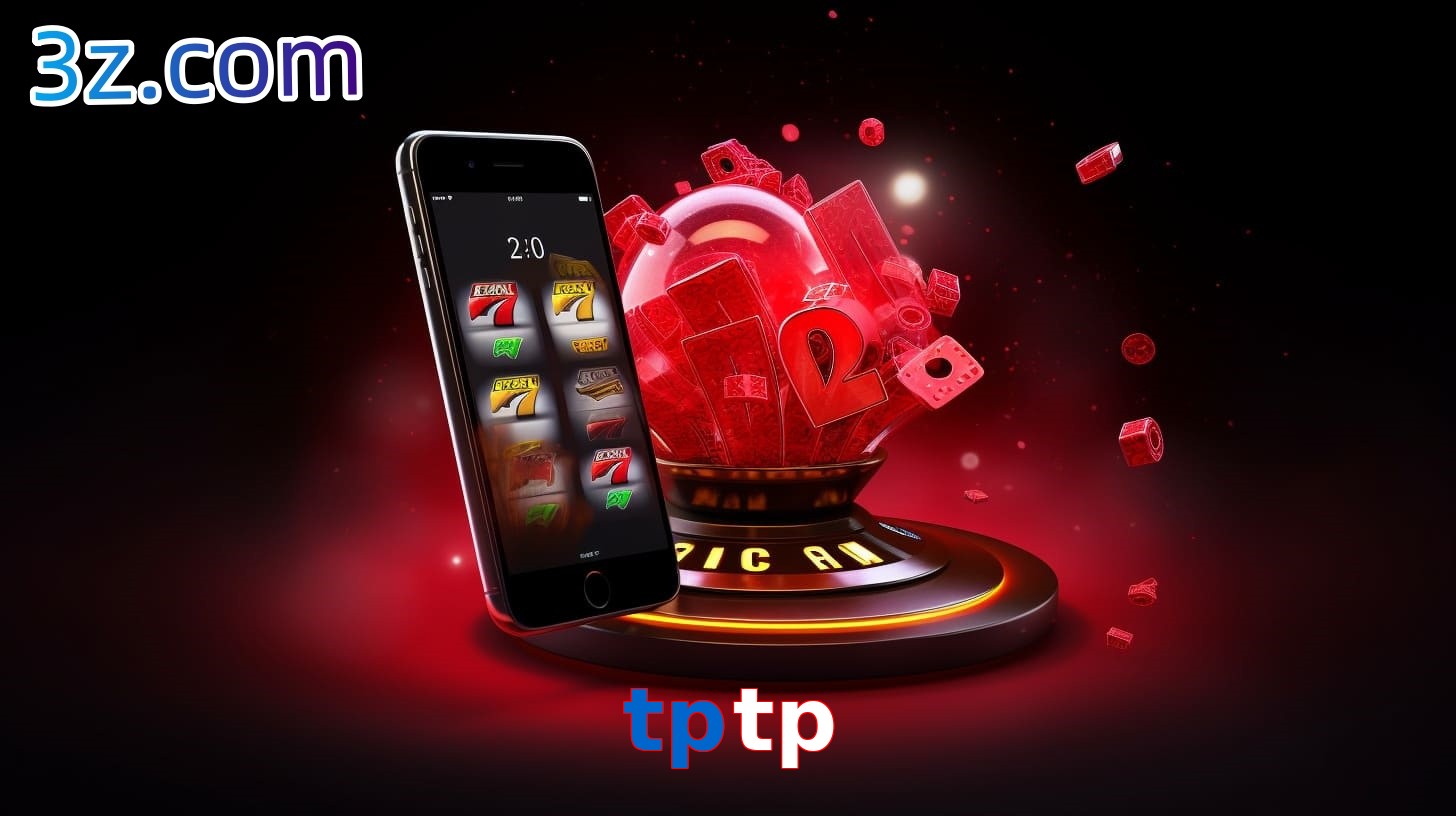 tptp