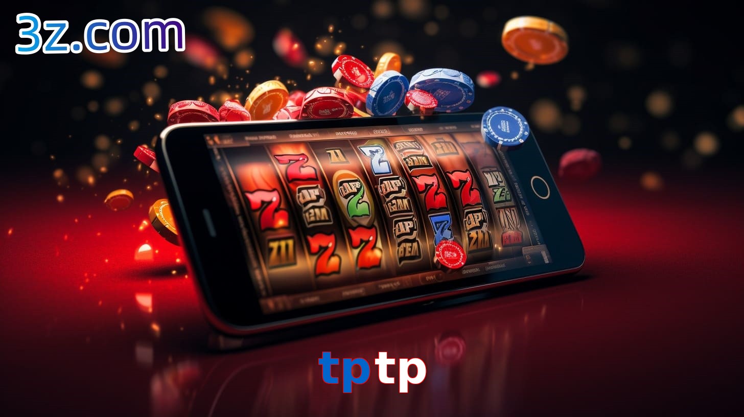 tptp