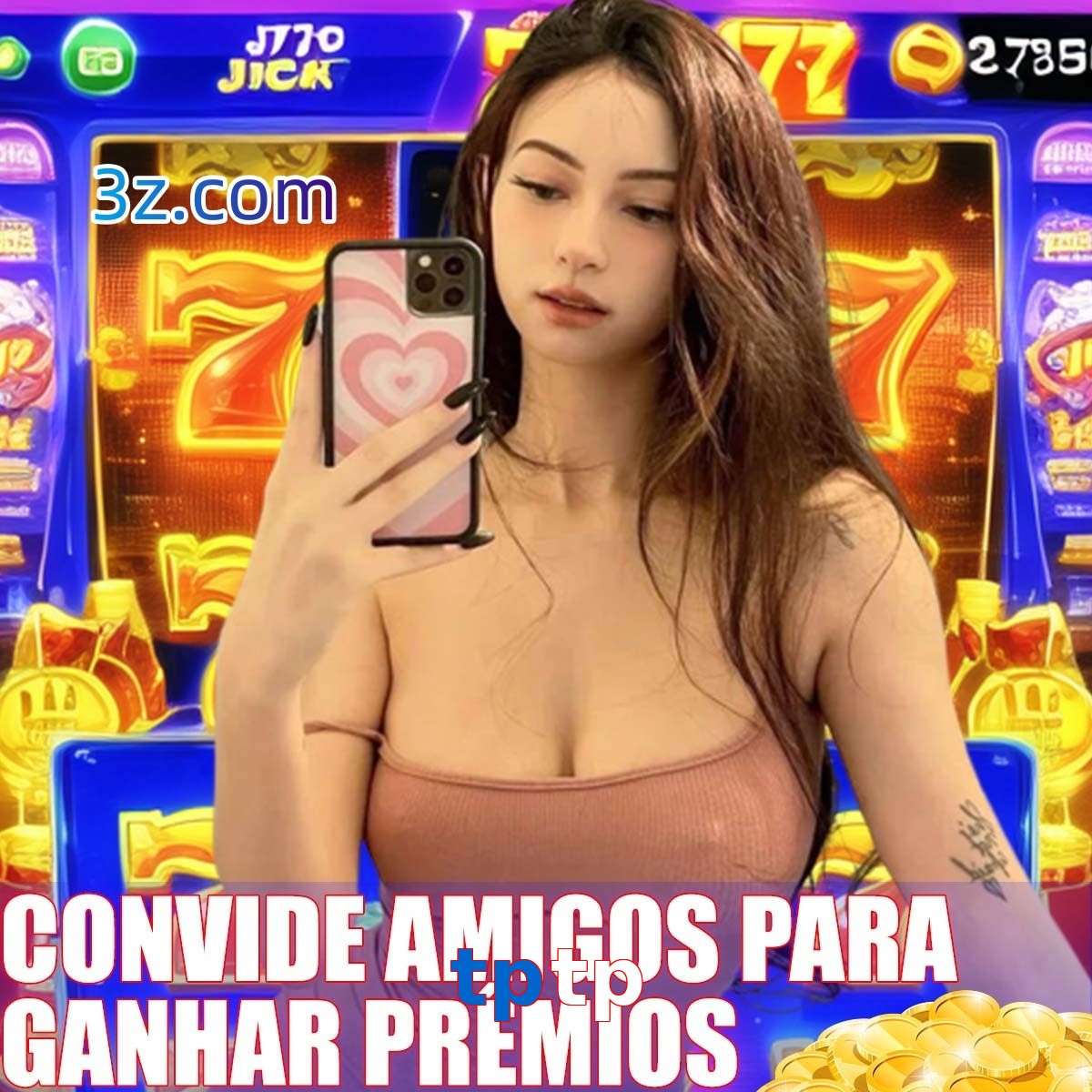 tptp
