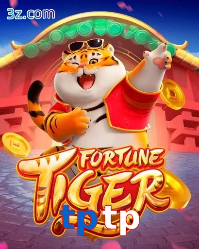 tptp