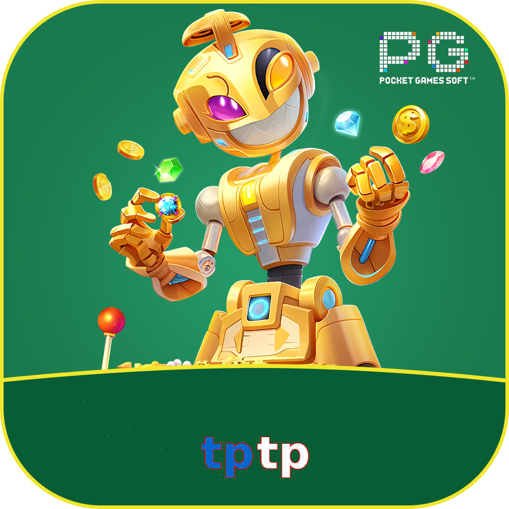 tptp